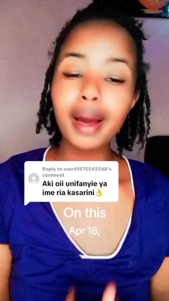 TikTok video thumbnail by mummaybrie