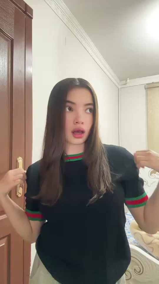 TikTok video thumbnail by aylale_18