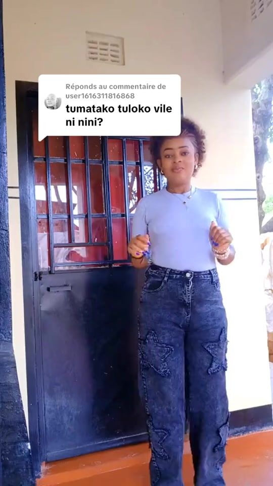 TikTok video thumbnail by user732625366063salem