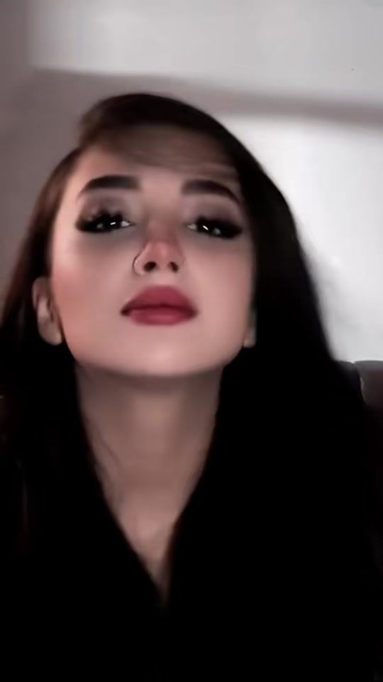TikTok video thumbnail by fatimaa_art_01