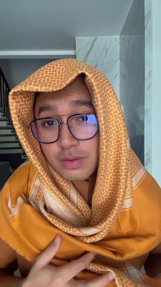 TikTok video thumbnail by gunawanlida2020