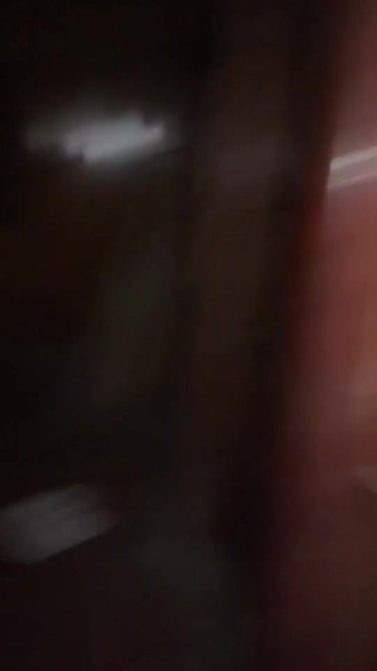 TikTok video thumbnail by pay.joker