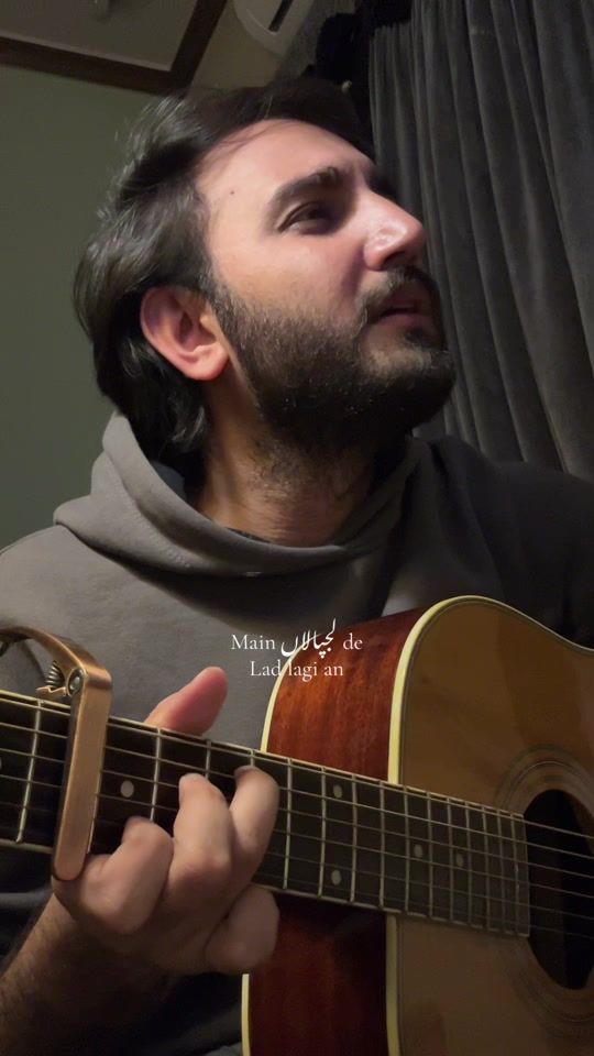 TikTok video thumbnail by sarim_saeed_