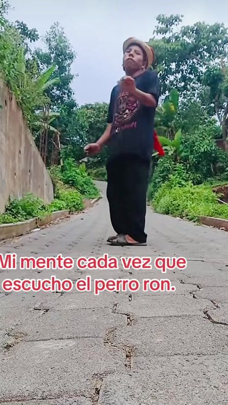 TikTok video thumbnail by barth1992