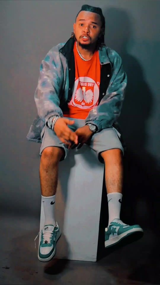 TikTok video thumbnail by neckless_ke