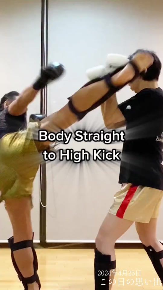 TikTok video thumbnail by champ.kanazawa