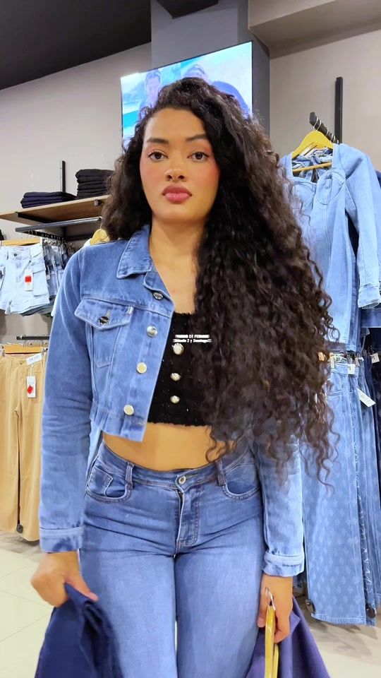 TikTok video thumbnail by akapi.ec