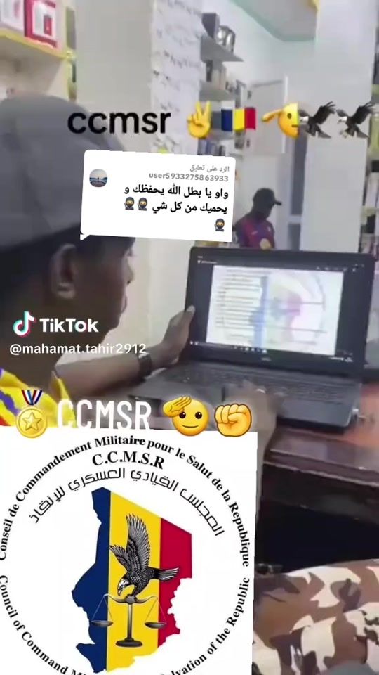 TikTok video thumbnail by ccmsr_16