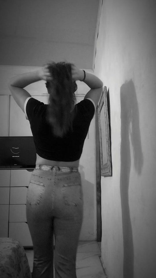 TikTok video thumbnail by joaquina_silva0
