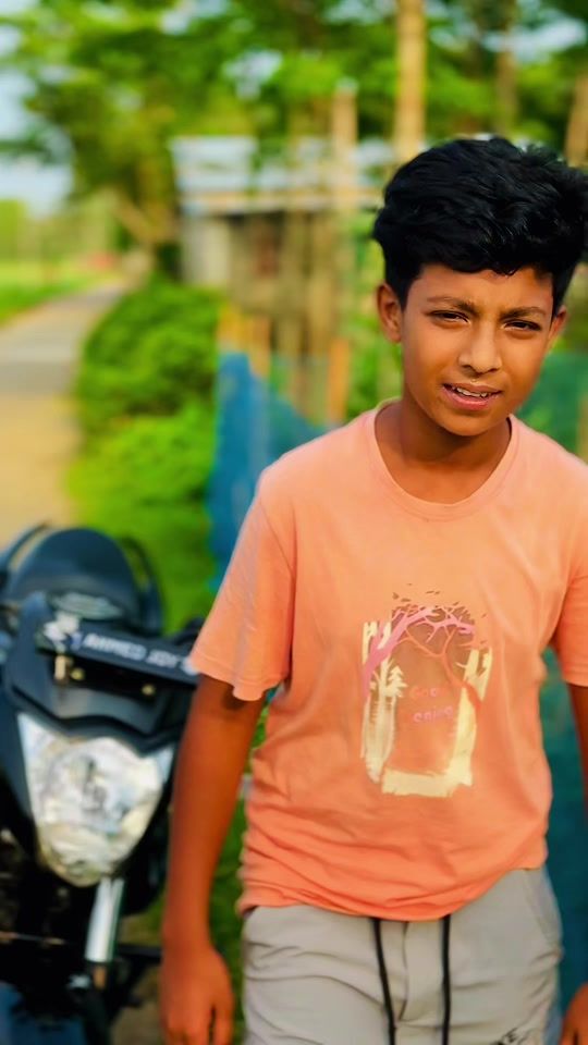 TikTok video thumbnail by ahmed_joy72