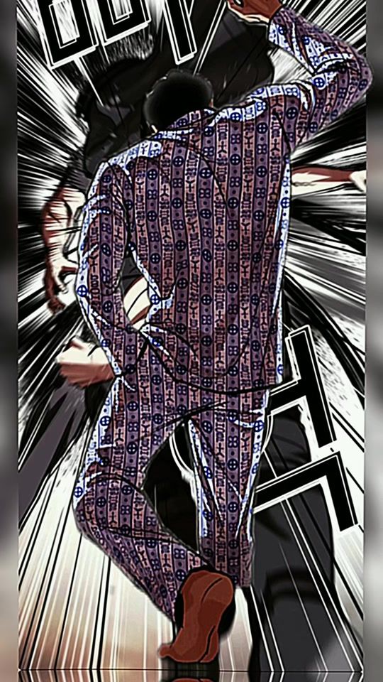 TikTok video thumbnail by zarkos44