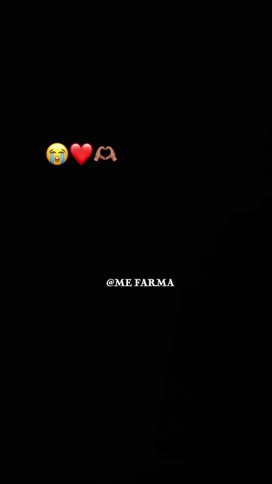 TikTok video thumbnail by farma.30