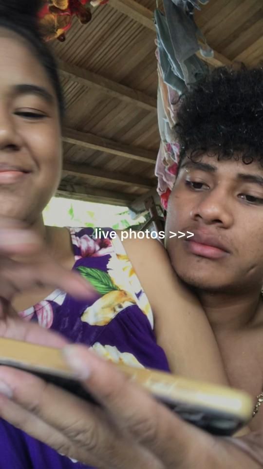 TikTok video thumbnail by mss_jhay
