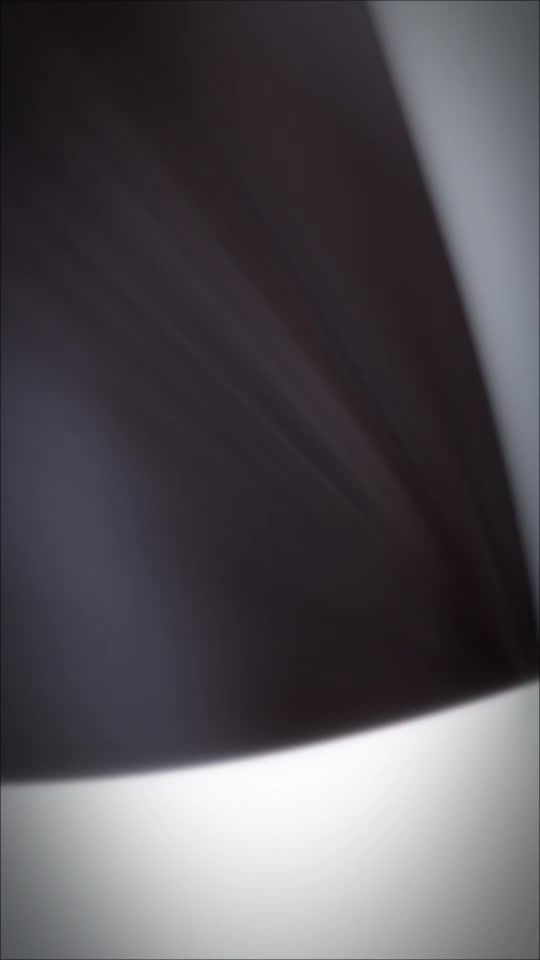 TikTok video thumbnail by zll.nn0