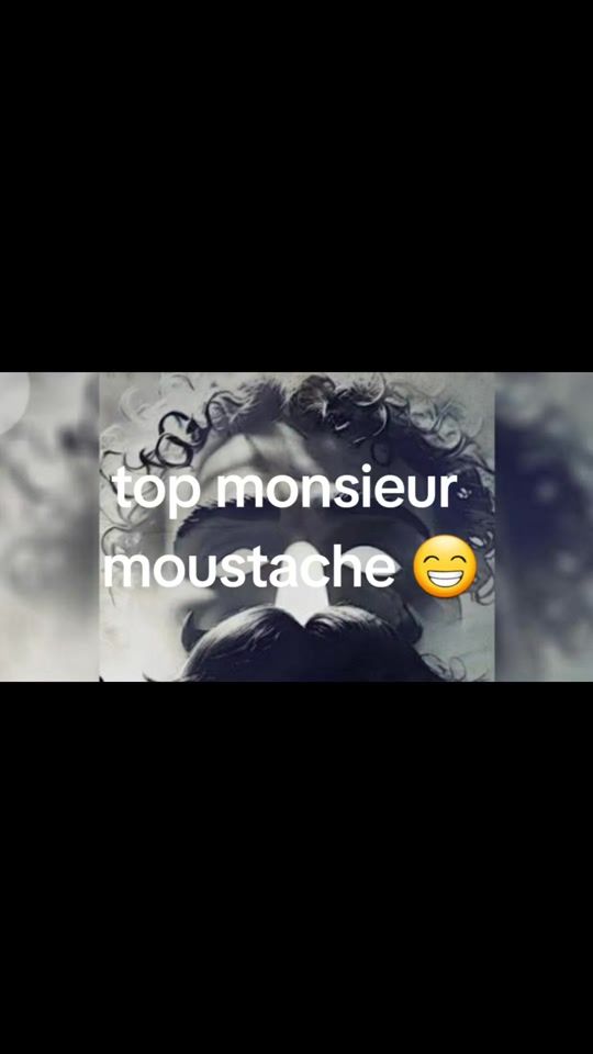 TikTok video thumbnail by bdgy59