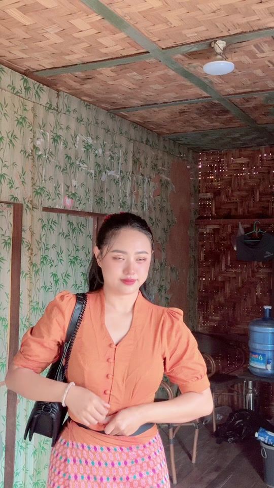 TikTok video thumbnail by hannalis40
