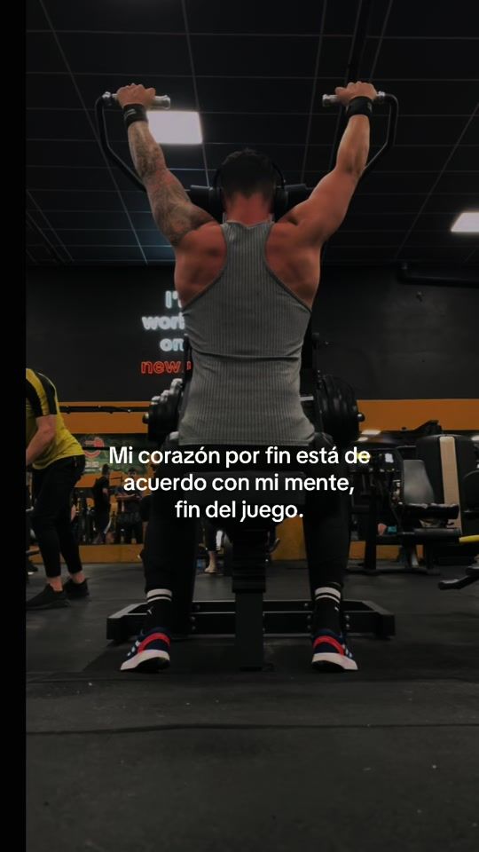 TikTok video thumbnail by rafa.silva.3.0
