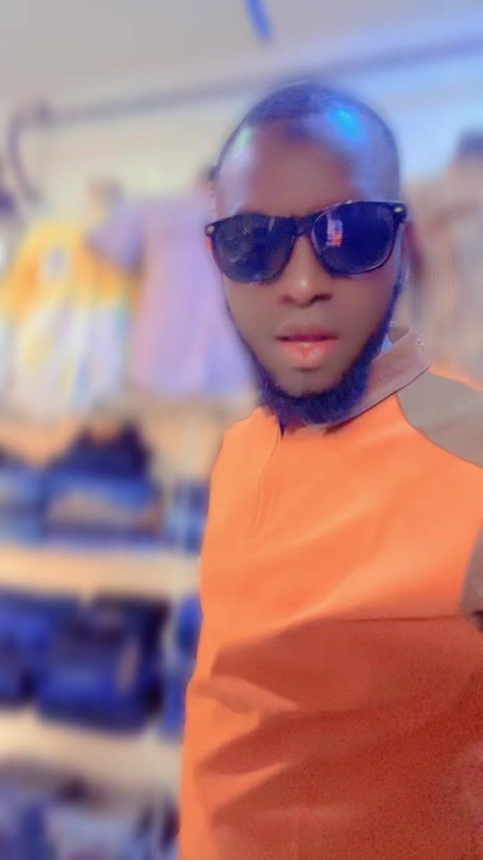 TikTok video thumbnail by moazeshop