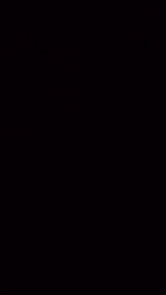 TikTok video thumbnail by _me_lik_e_4_