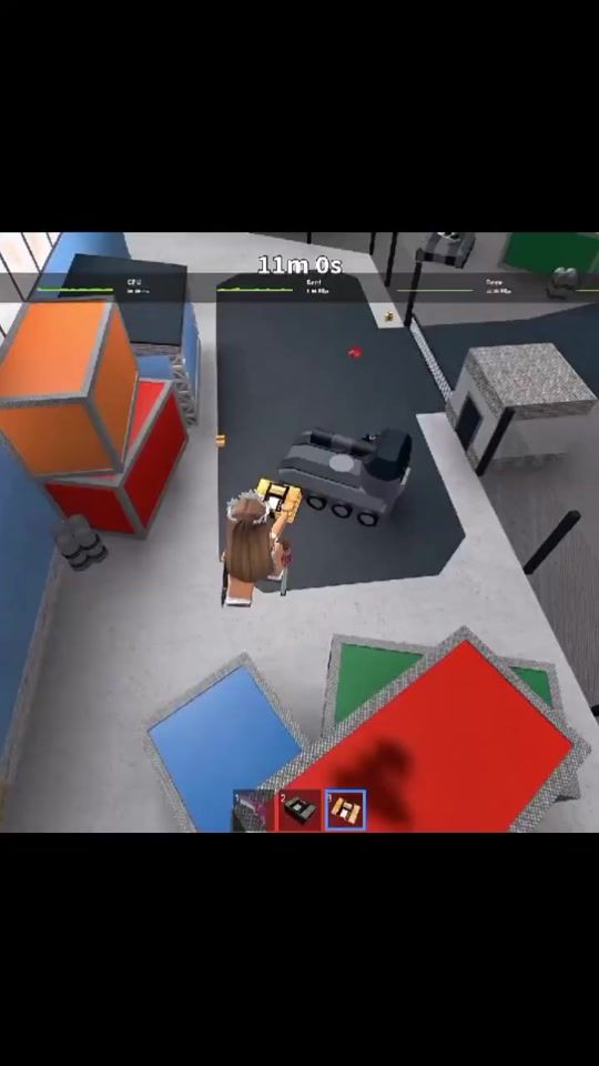 TikTok video thumbnail by 3ilt_1