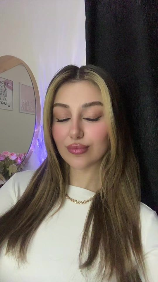 TikTok video thumbnail by ebruu35_