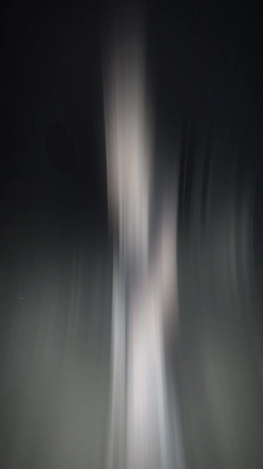 TikTok video thumbnail by tonek07