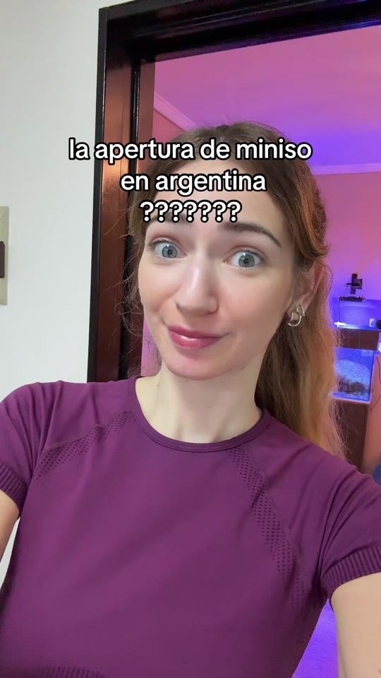 TikTok video thumbnail by delfiroo