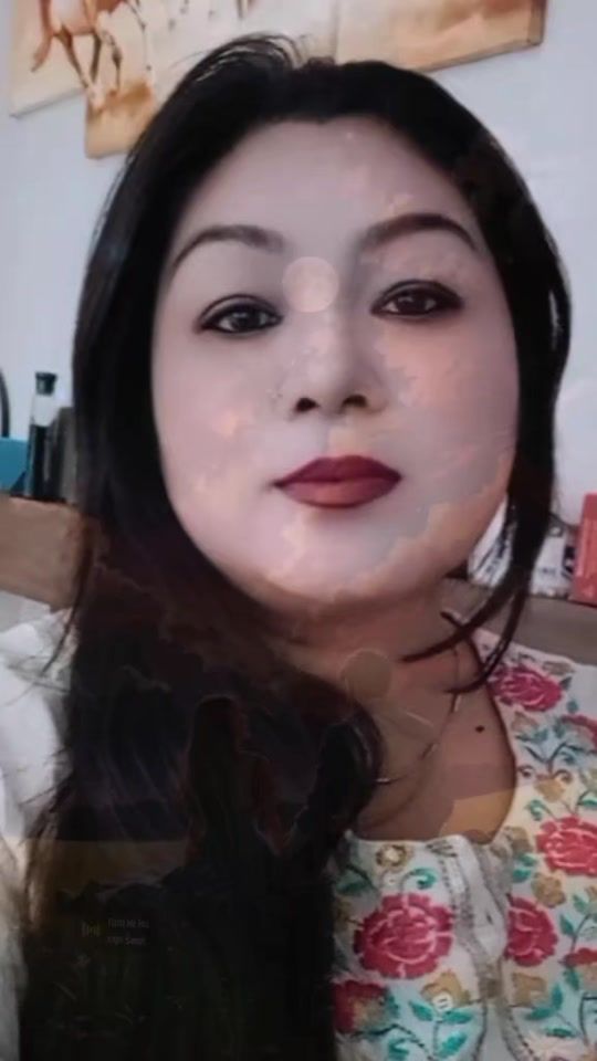 TikTok video thumbnail by shantaa0000