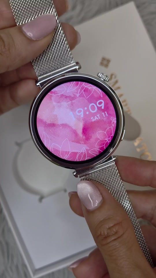 TikTok video thumbnail by thingscr