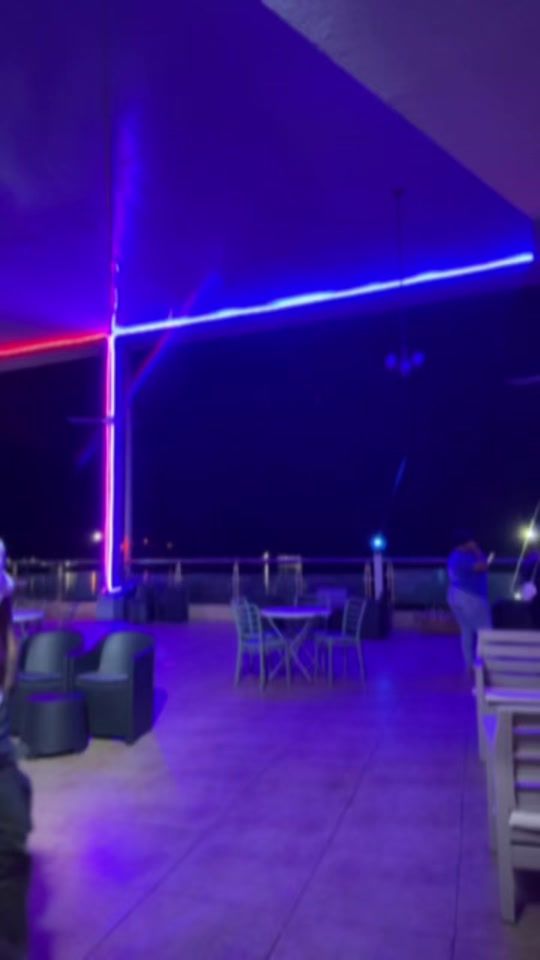 TikTok video thumbnail by jay1695tkmz