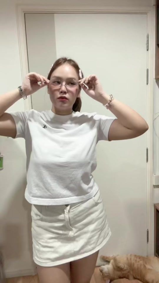 TikTok video thumbnail by gatipp