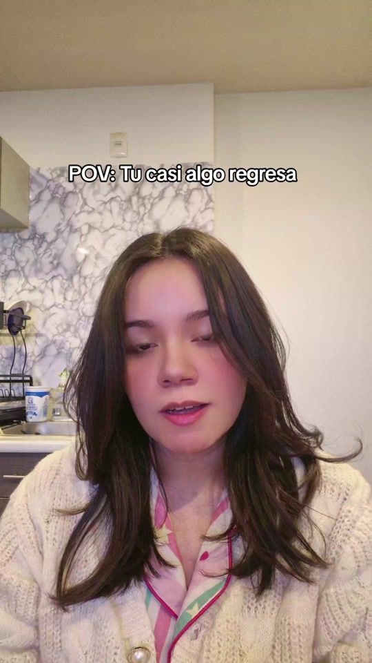 TikTok video thumbnail by denny.gor