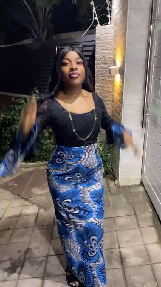 TikTok video thumbnail by kerene.manda