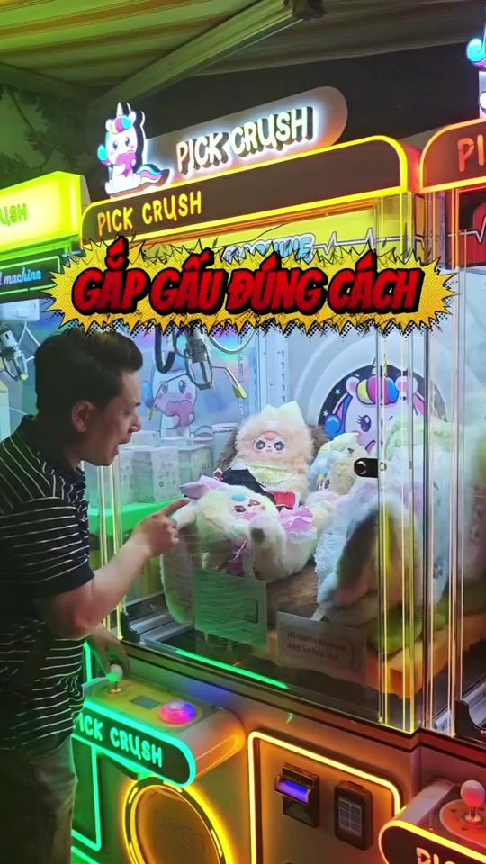 TikTok video thumbnail by tuitendung89