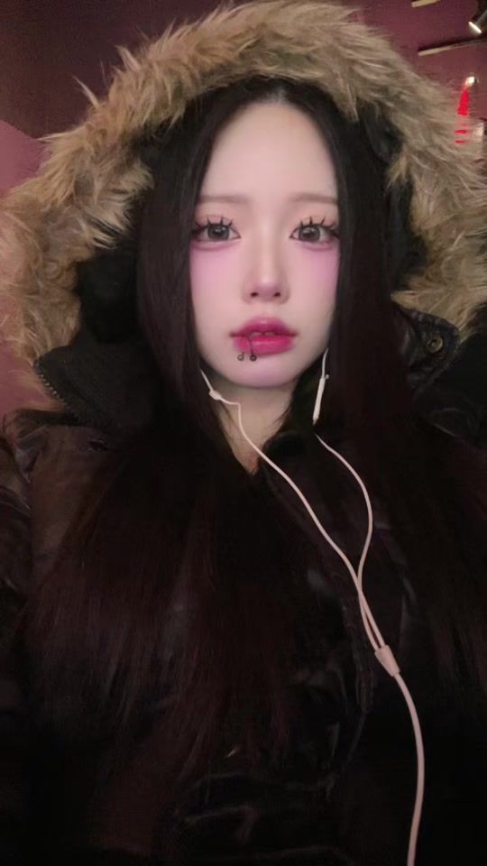TikTok video thumbnail by 21cyuu