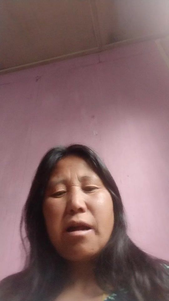 TikTok video thumbnail by thinley.1234