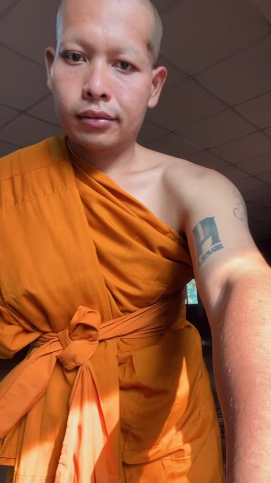 TikTok video thumbnail by chu.li