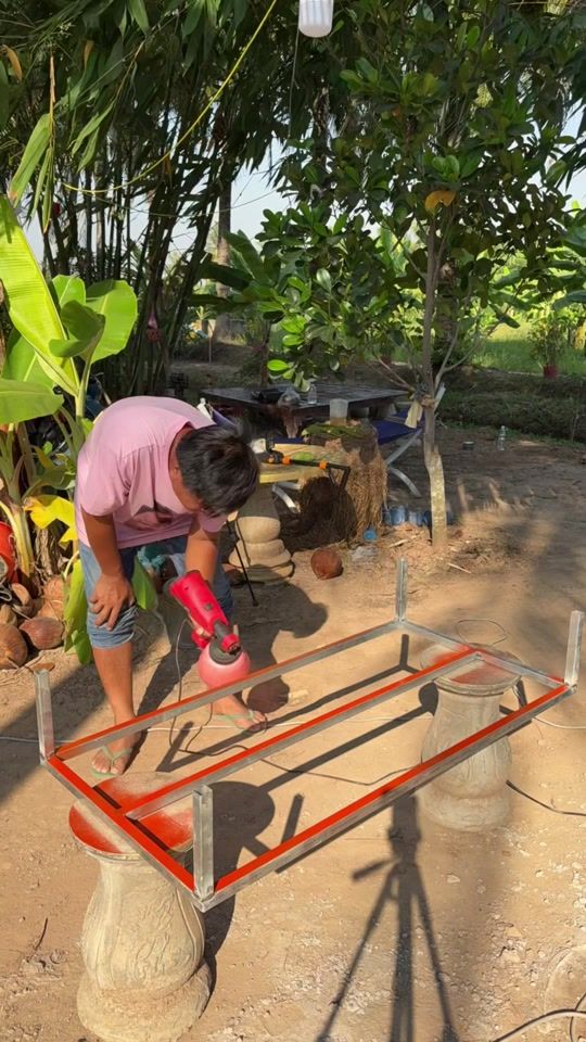 TikTok video thumbnail by sonlocchanel1