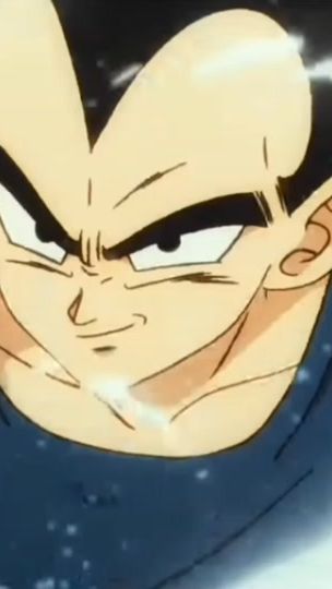 TikTok video thumbnail by vegeta_san.1