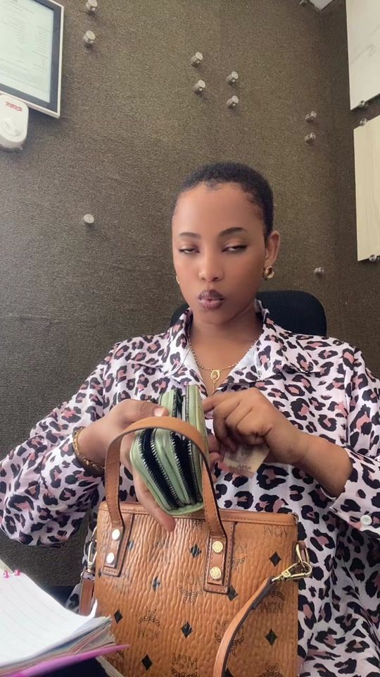 TikTok video thumbnail by binti.machunde