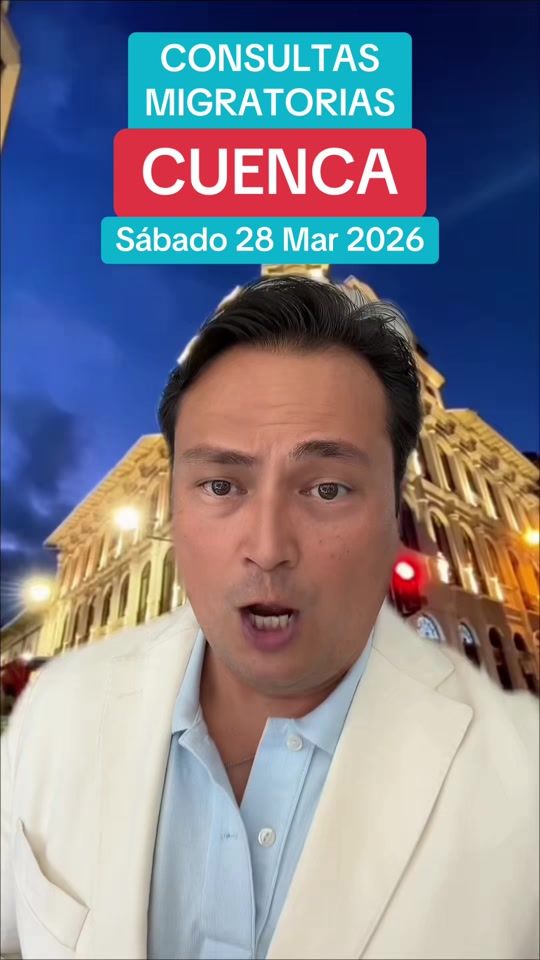 TikTok video thumbnail by visaglobalec
