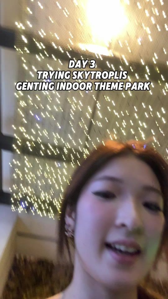 TikTok video thumbnail by pearly.nana_