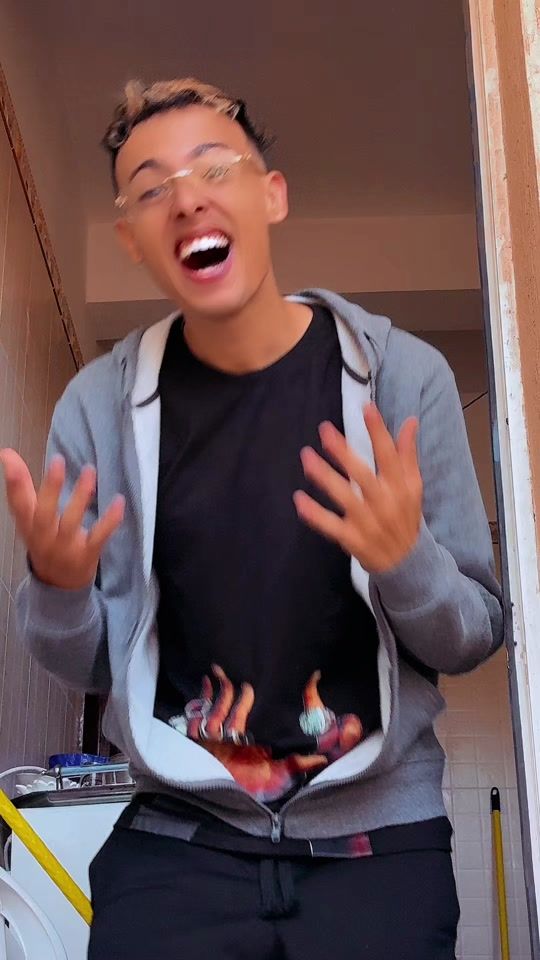 TikTok video thumbnail by _fratello98soufian