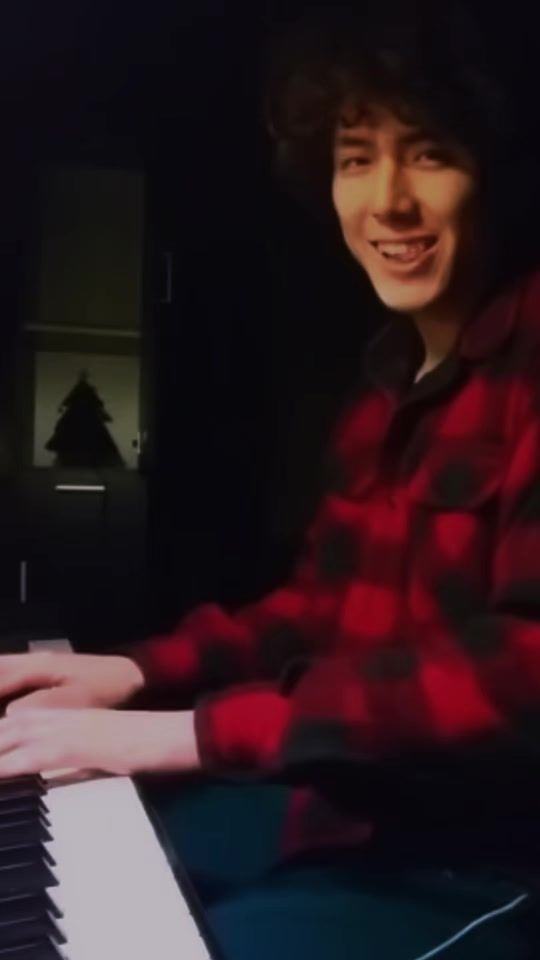 TikTok video thumbnail by pappa_07.k