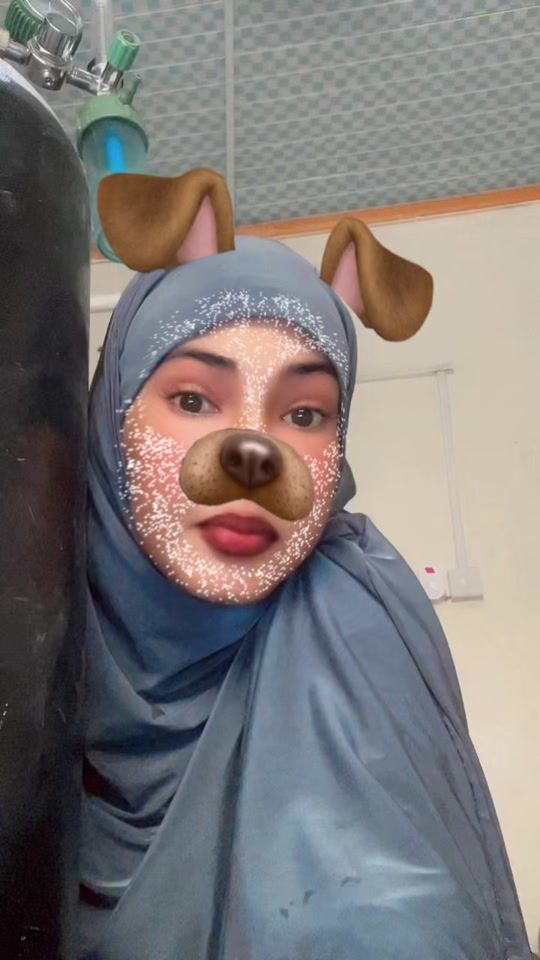 TikTok video thumbnail by anzaleyy25