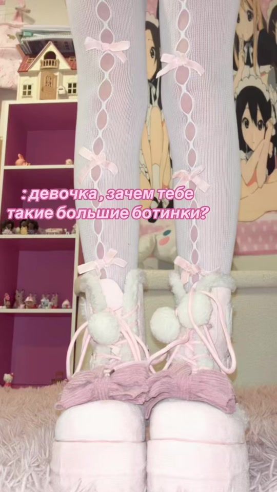 TikTok video thumbnail by likiikitty2