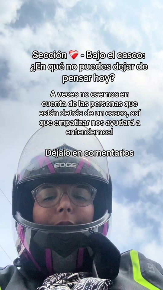 TikTok video thumbnail by aquimarilu