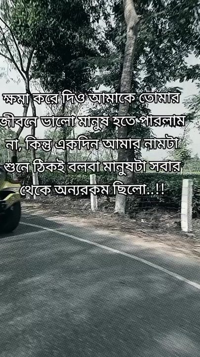 TikTok video thumbnail by picchi__moni