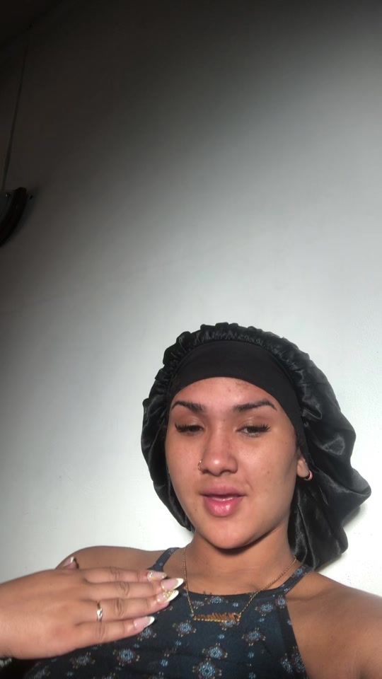 TikTok video thumbnail by e0l4z0a2