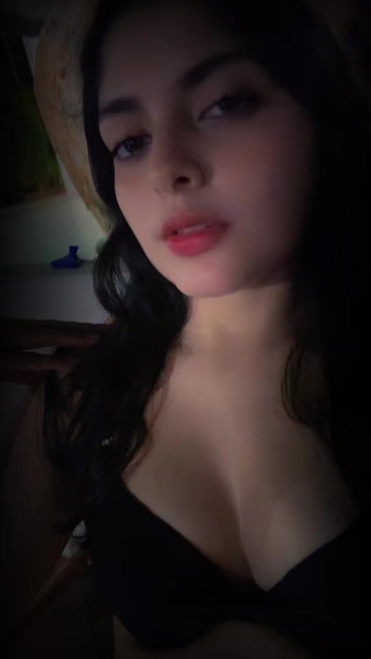 TikTok video thumbnail by michy0318